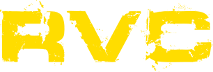 rvc