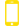 call