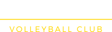 foot-img