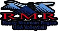 logo-img-1