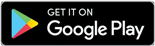 google-link