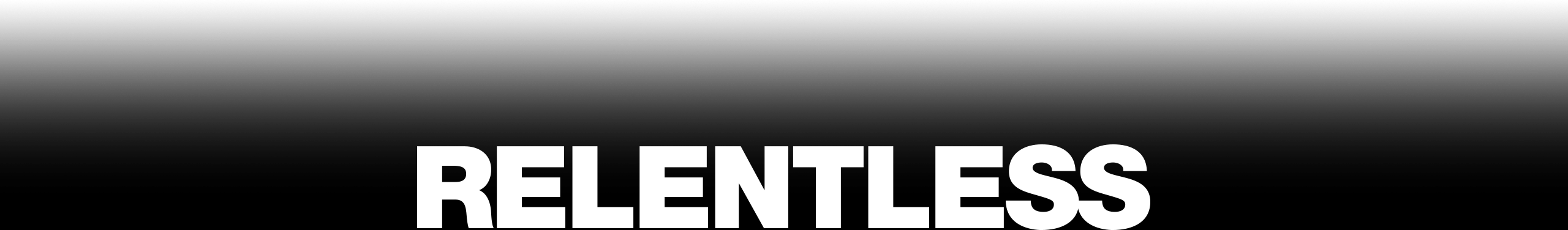 text-img
