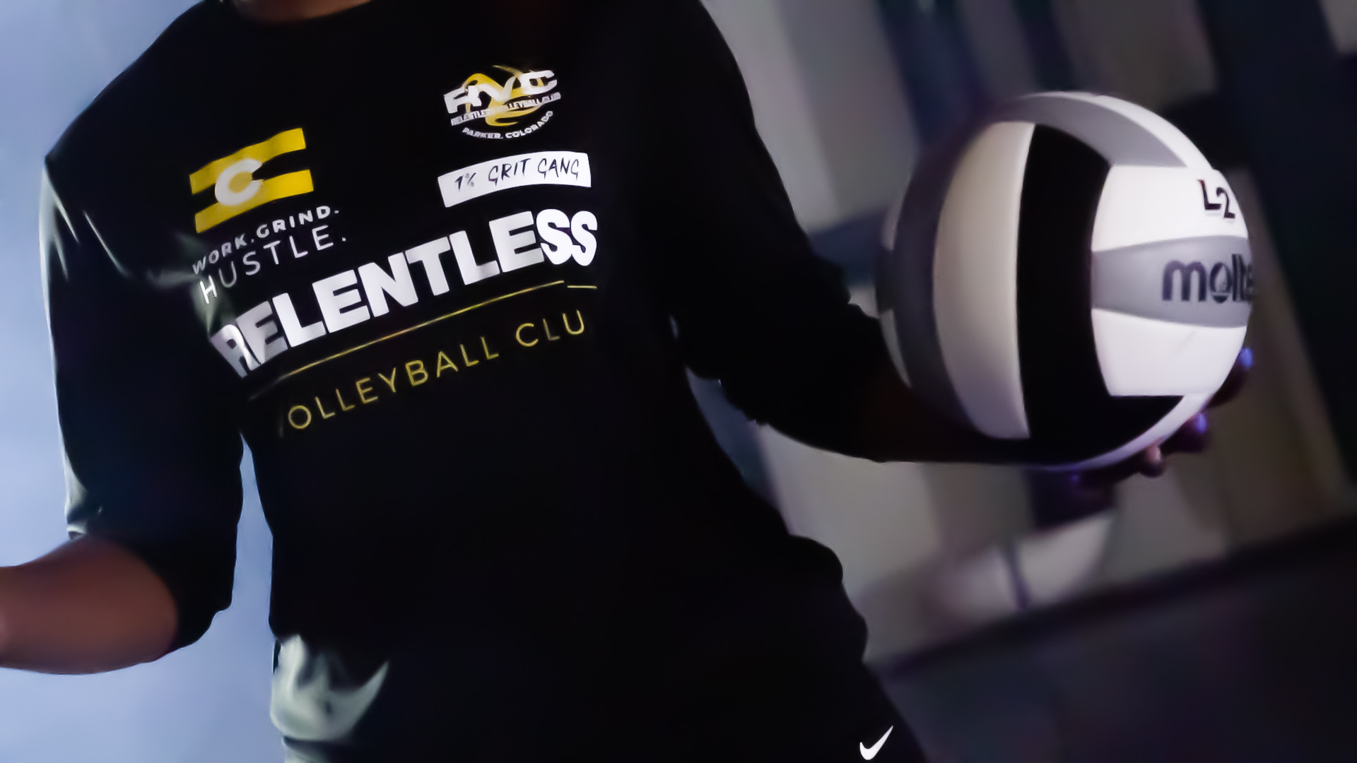 5 Things To Know When Choosing A Volleyball Club