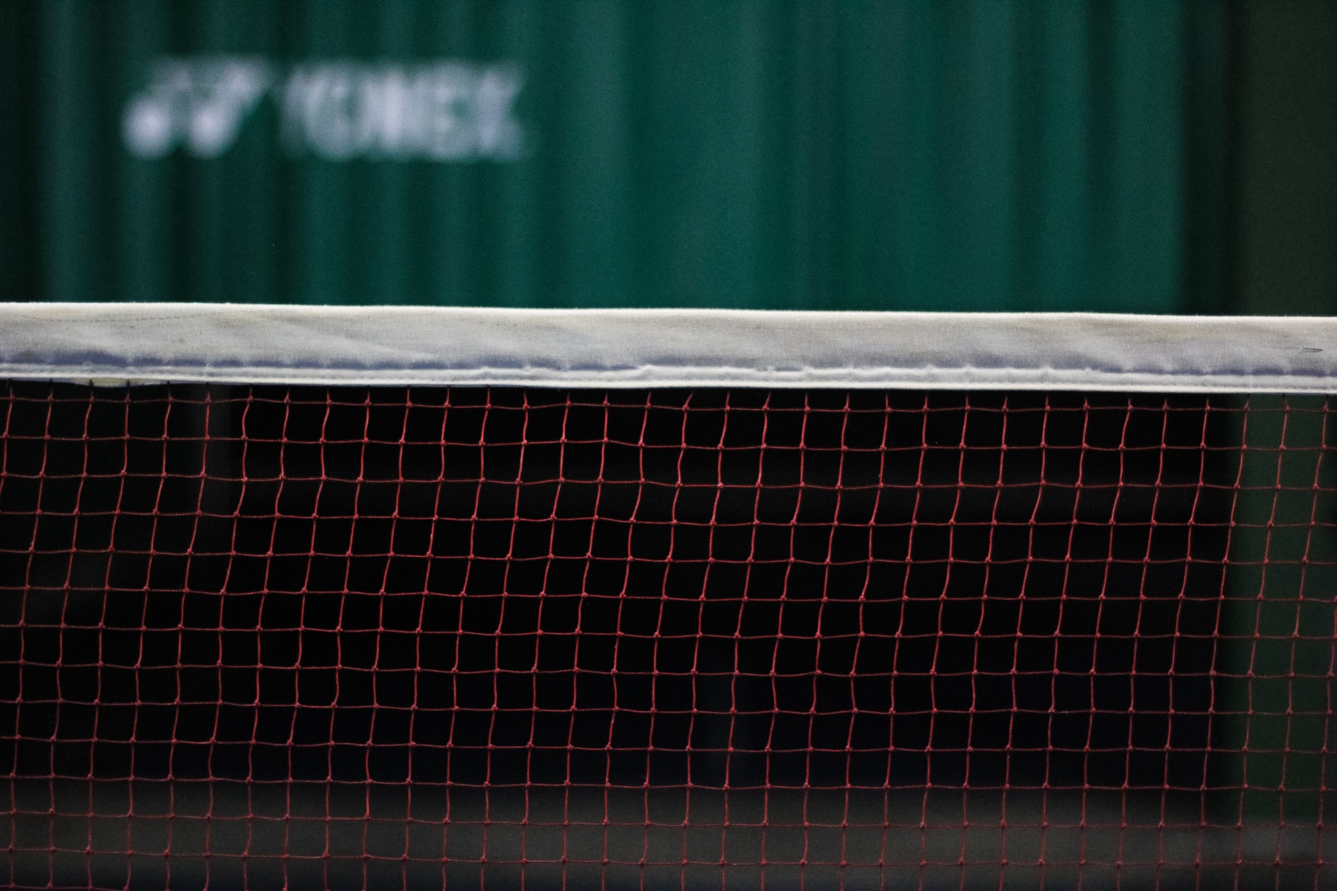 3 Things To Improve Your Game This Volleyball Off-Season