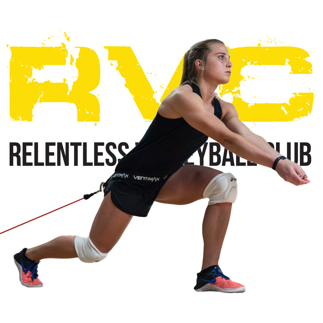 How To Increase Your Vertical Jump