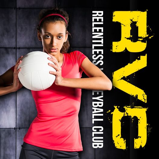 What Are The Benefits Of Yoga With Volleyball?
