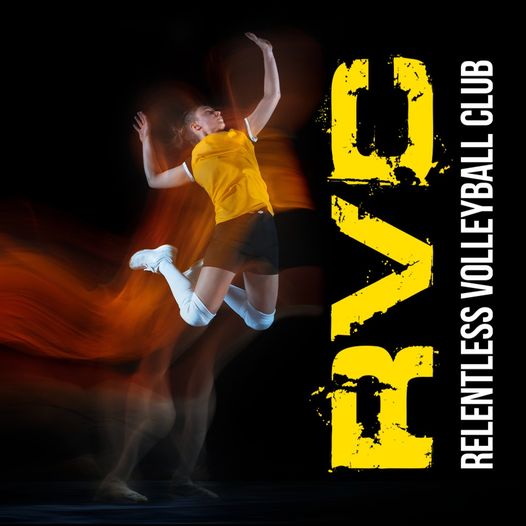 Volleyball Drills To Improve Outside Hitter Skills