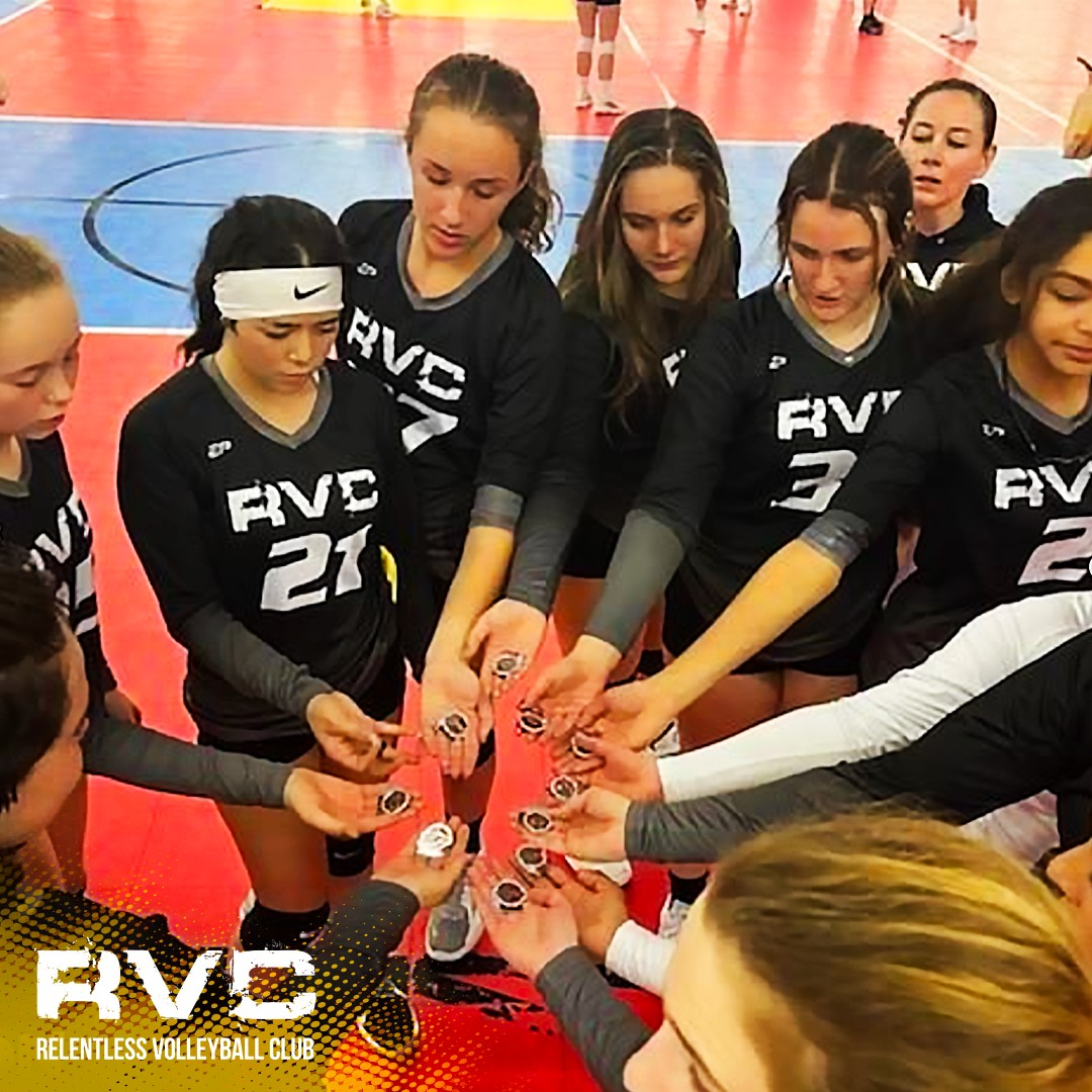 Building Loyalty in Your Volleyball Team