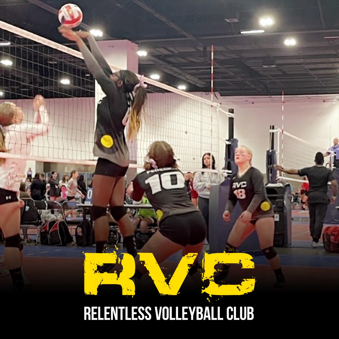 The Importance of Volleyball Coach Feedback