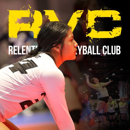 5 Ways to Improve Your Volleyball Game
