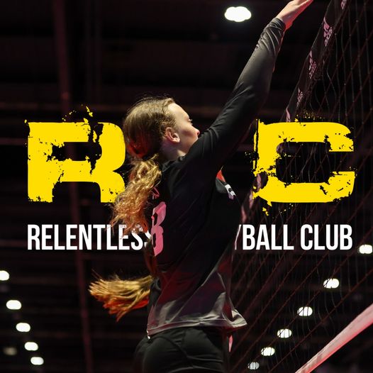 Can Yoga Help Prevent Volleyball Injuries?